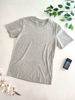 Imagen de Playera Express Hombre